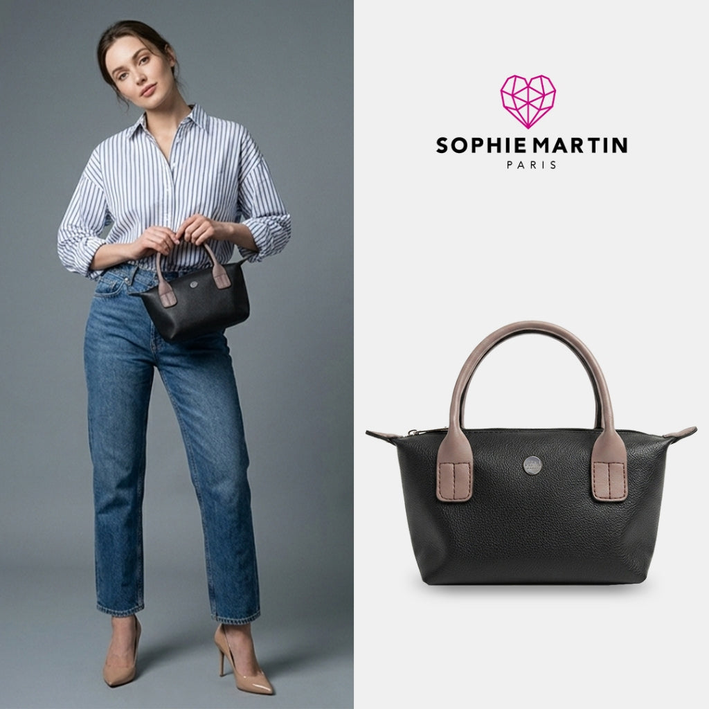 Sophie Martin Tas Selempang Wanita Francine Mini Bag