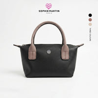 Sophie Martin Tas Selempang Wanita Francine Mini Bag