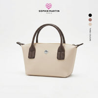 Sophie Martin Tas Selempang Wanita Francine Mini Bag