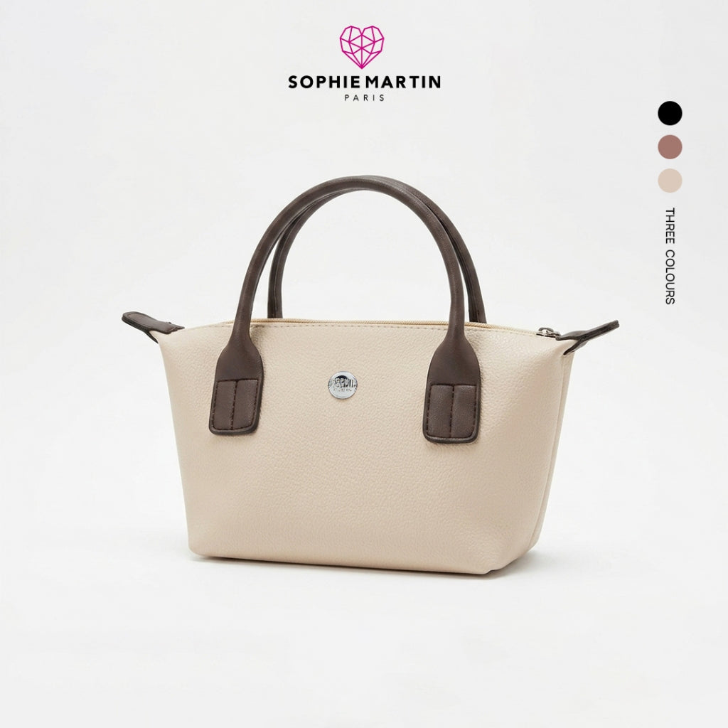 Sophie Martin Tas Selempang Wanita Francine Mini Bag