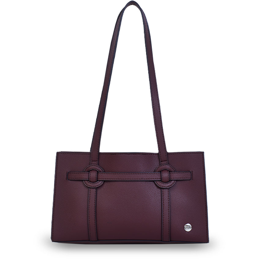 Sophie Martin Tas Bahu Wanita Perry Bag