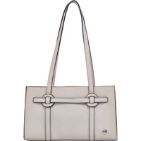 Sophie Martin Tas Bahu Wanita Perry Bag