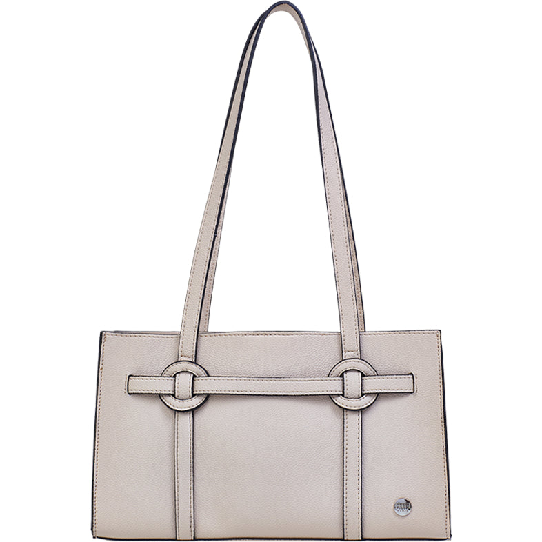 Sophie Martin Tas Bahu Wanita Perry Bag
