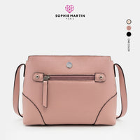 Sophie Martin Tas Selempang Candelaria Bag