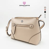 Sophie Martin Tas Selempang Candelaria Bag