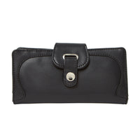 Sophie Martin Dompet Wanita New Strap Wallet