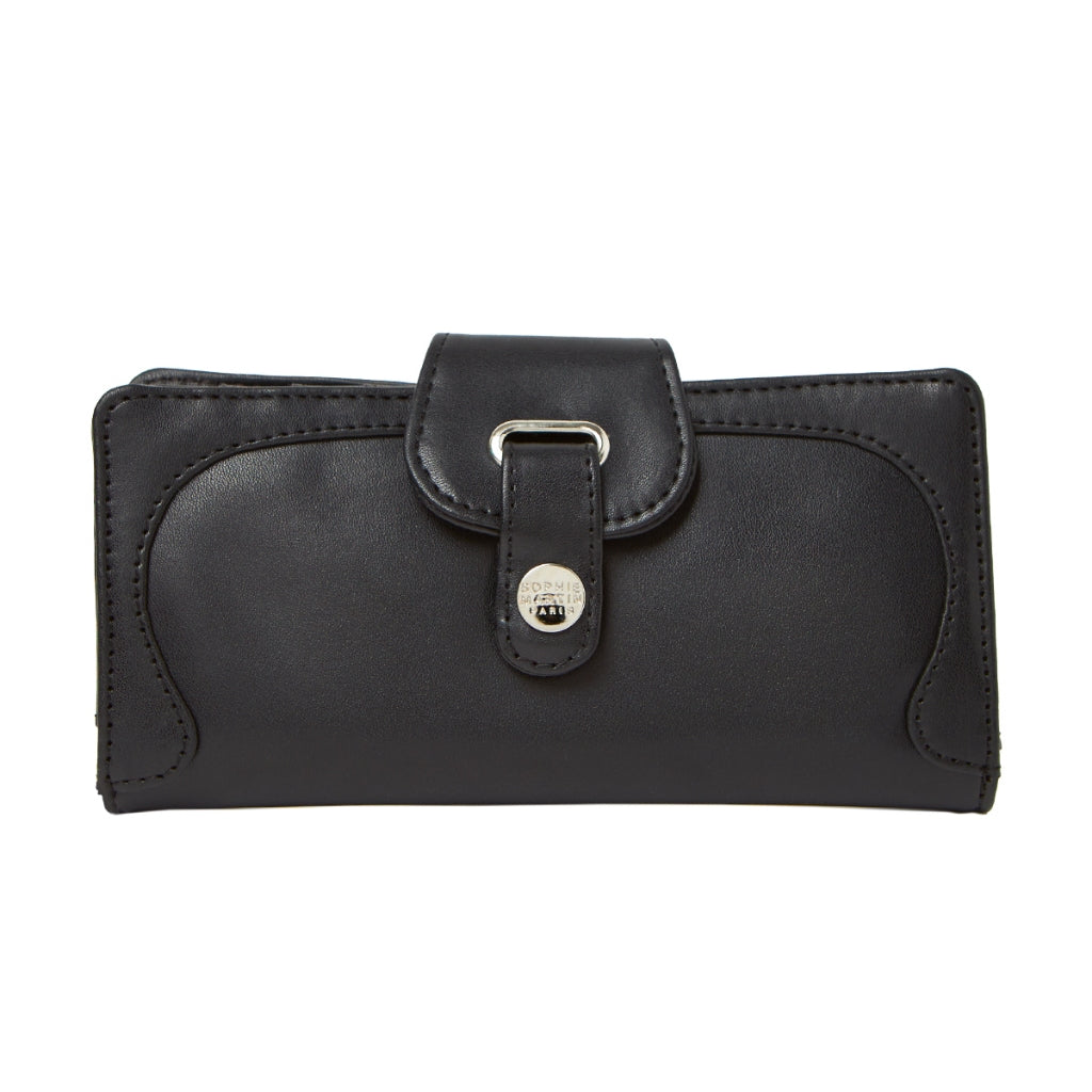 Sophie Martin Dompet Wanita New Strap Wallet