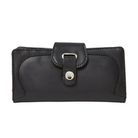 Sophie Martin Dompet Wanita New Strap Wallet
