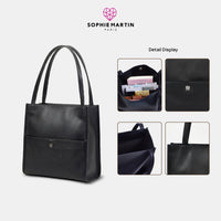 Sophie Martin Tote Bag Wanita Jolyn Bag