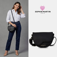 Sophie Martin Tas Selempang Wanita Iserea Sling Bag