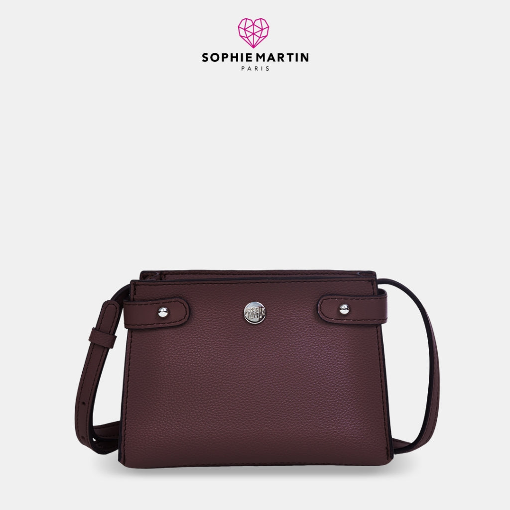 Sophie Martin Tas Selempang Wanita Obrey Sling Bag