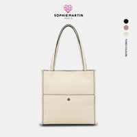 Sophie Martin Tote Bag Wanita Jolyn Bag