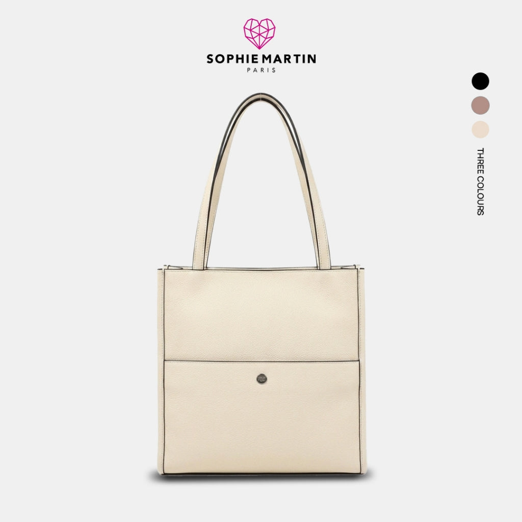 Sophie Martin Tote Bag Wanita Jolyn Bag