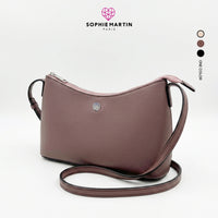 Sophie Martin Tas Selempang Wanita Orlana Bag