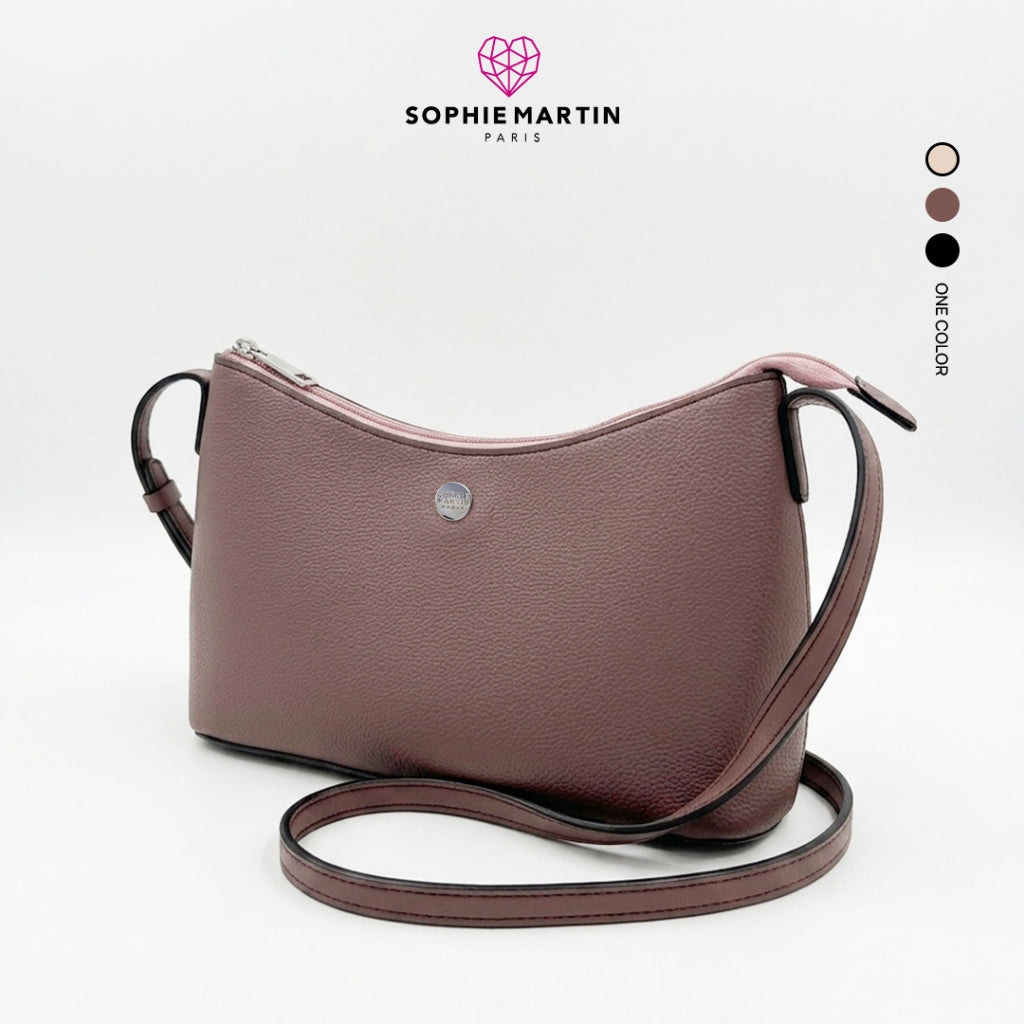 Sophie Martin Tas Selempang Wanita Orlana Bag