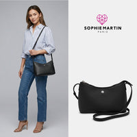Sophie Martin Tas Selempang Wanita Orlana Bag