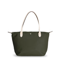 Sophie Martin Tote Bag Wanita Francine Bag