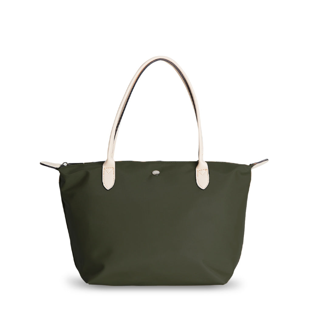 Sophie Martin Tote Bag Wanita Francine Bag