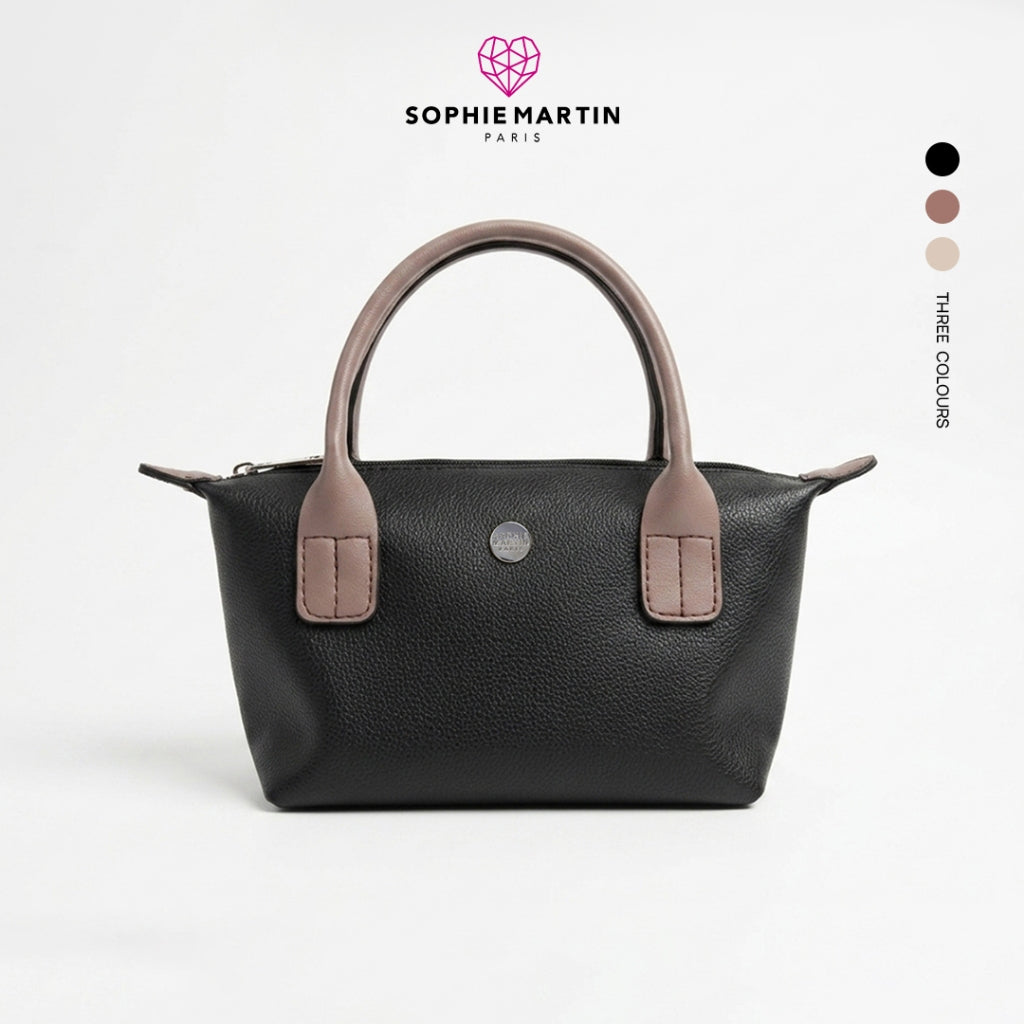 Sophie Martin Tas Selempang Wanita Francine Mini Bag
