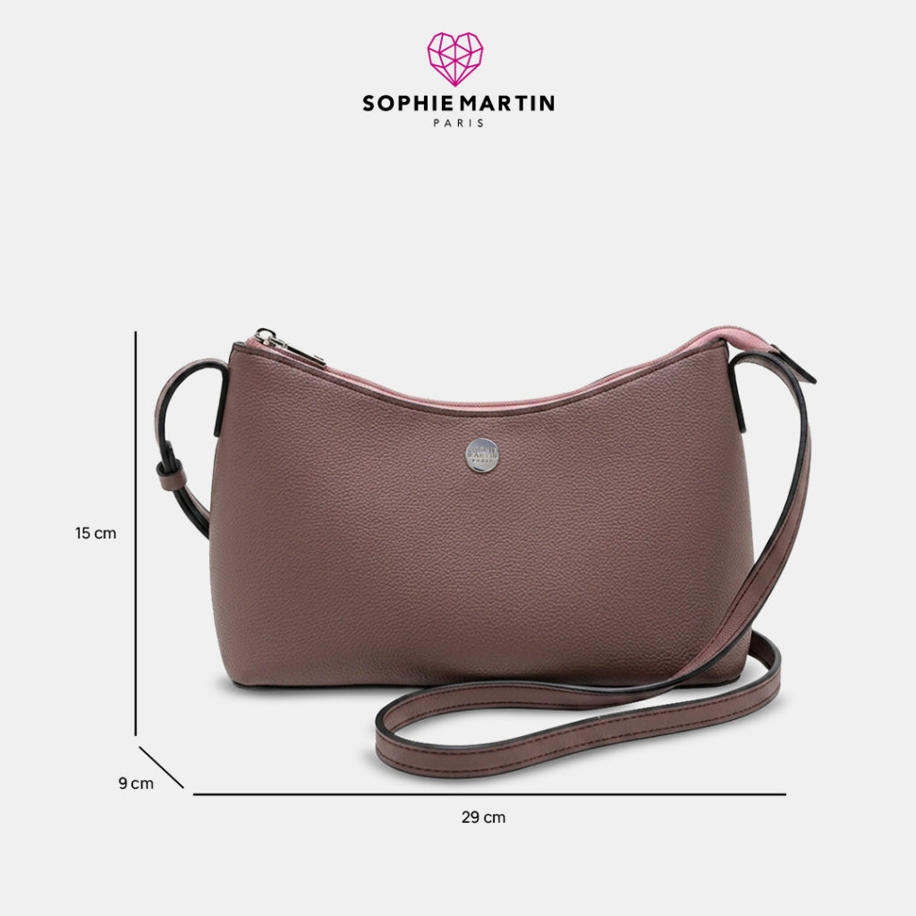 Sophie Martin Tas Selempang Wanita Orlana Bag