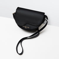 Sophie Martin Tas Selempang Wanita Iserea Sling Bag